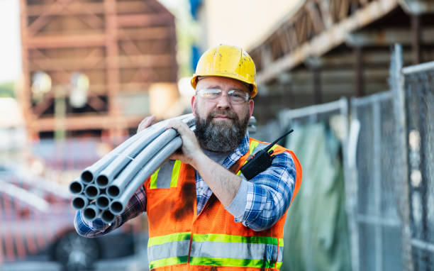 Best 24-Hour Plumber Near Me  in Scranton, PA