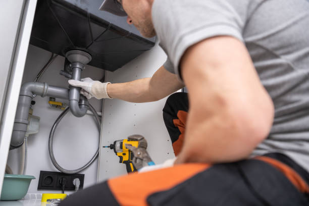 Best Best Plumbers Near Me  in Scranton, PA