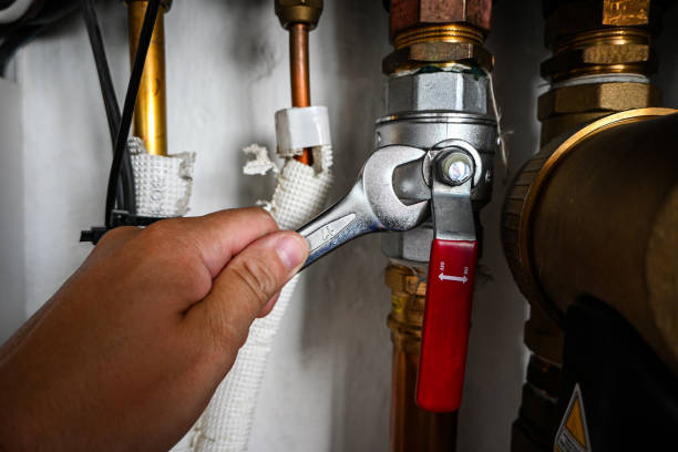 Best Plumbing Services Near Me  in Scranton, PA